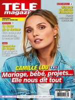 Télé Magazine